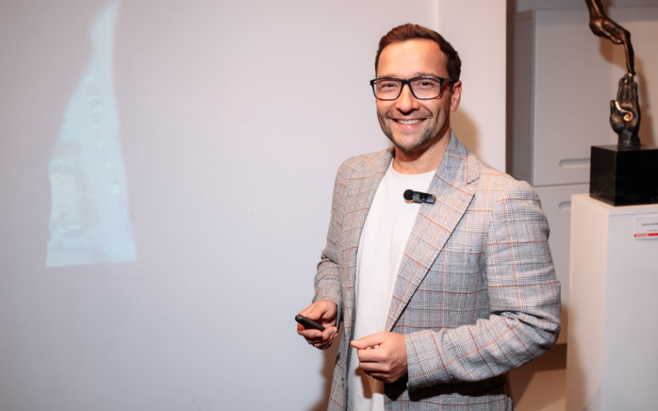 Как пройти путь от юриспруденции к фасилитации