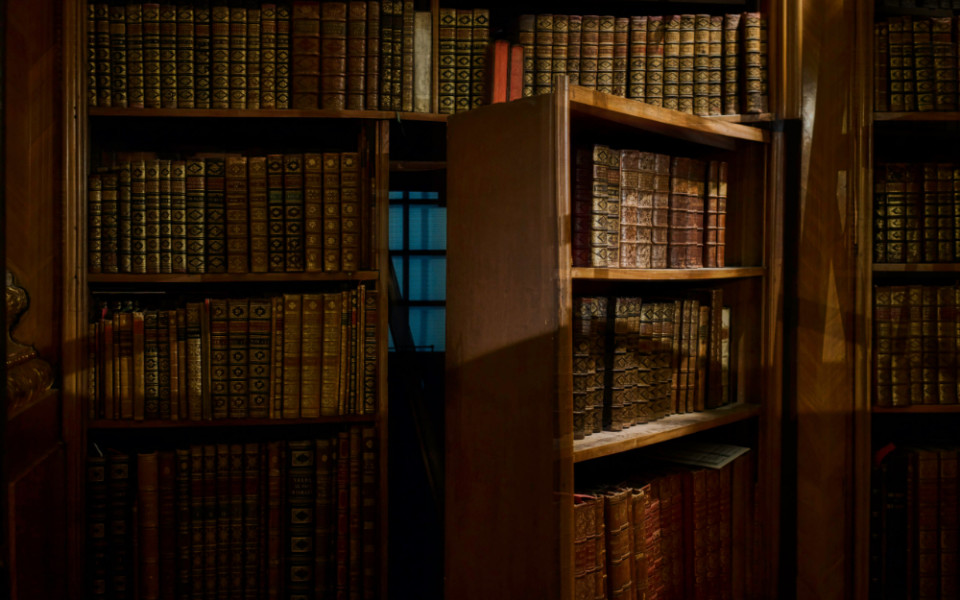 Суды РФ: инспекция обязана предоставлять налогоплательщику материалы