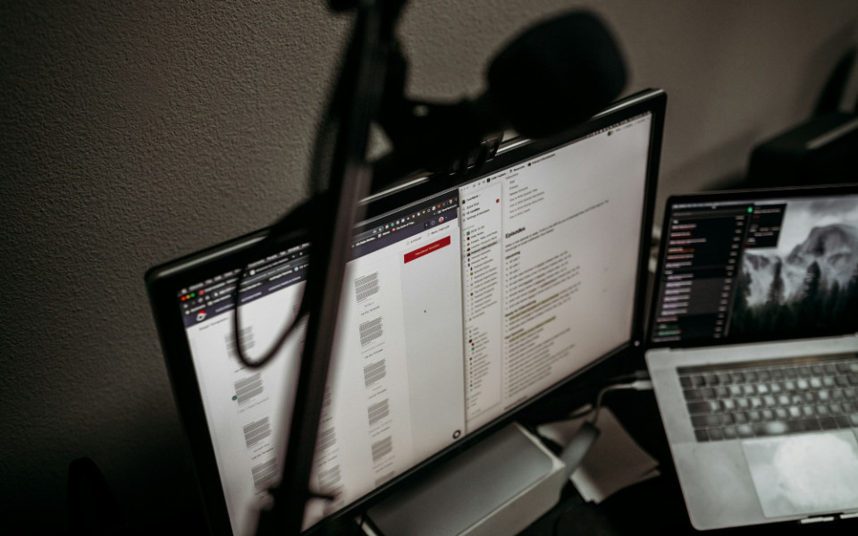 SEO аудит сайта онлайн: инструменты, этапы и ответы на вопросы
