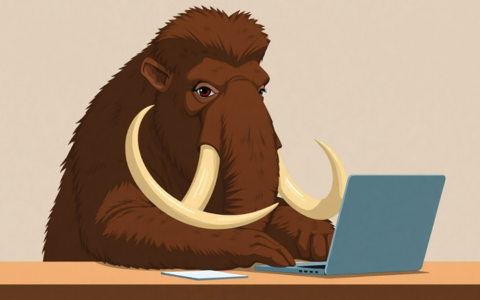 Angara Security: мошенники подделали около 45 банковских сайтов