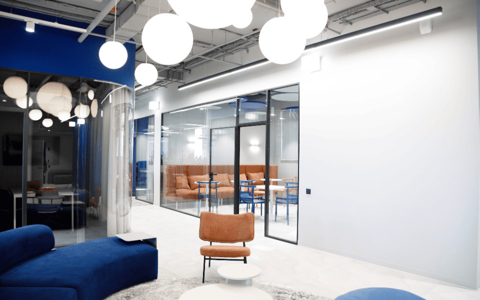 Postgres Professional