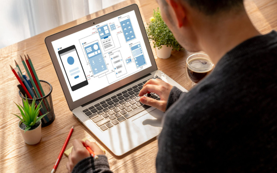 UX-SEO: как поведение пользователей влияет на позиции сайта