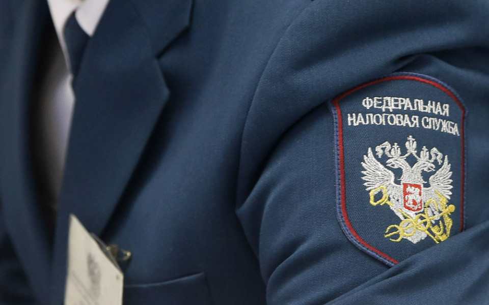 ФНС не будет принимать обращения налогоплательщиков через ЭДО