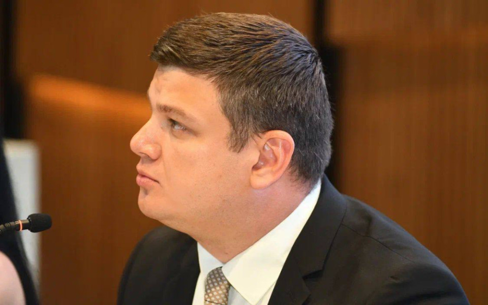 Соучастное проектирование: как строить поселки для взаимодействия людей