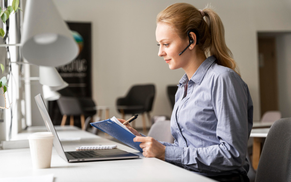 AI-тренер помог Prodex в 6 раз ускорить выход новых сотрудников на целевую конверсию