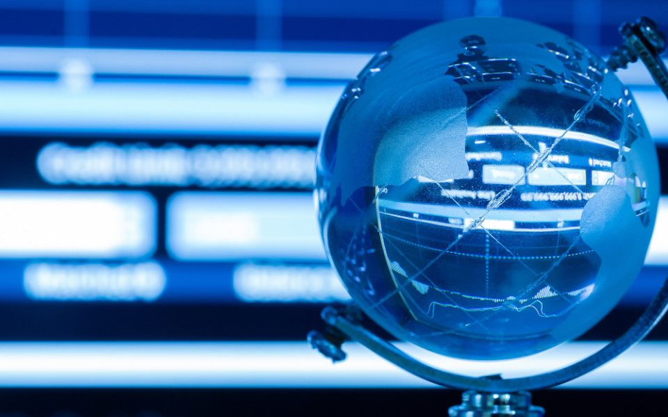 Компания SimpleOne из корпорации ITG выходит на рынок LATAM