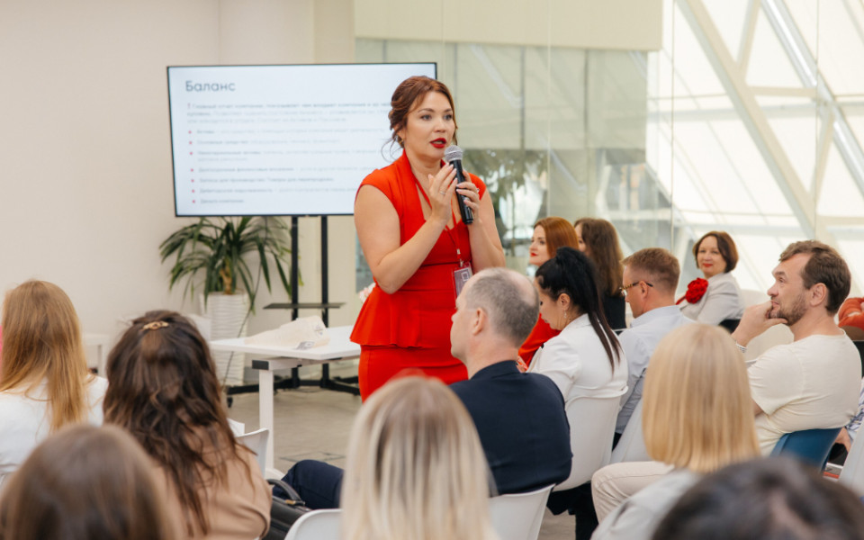 Госдума во втором чтении одобрила проект поправок в Налоговый кодекс