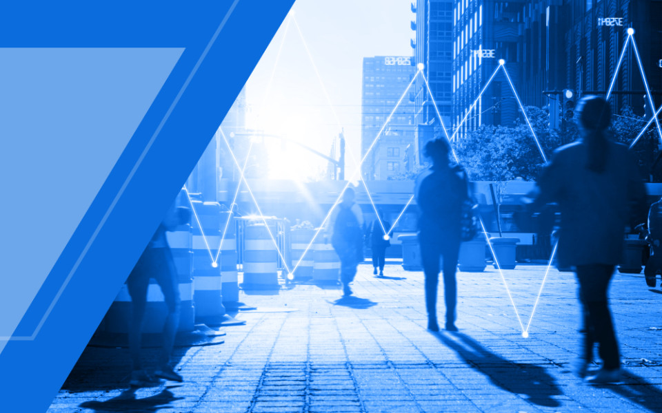 Как оценить потенциал локации для открытия self-storage