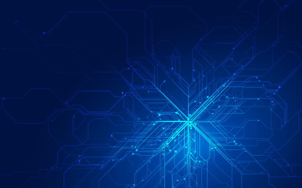 Сбер и R-Vision усилили технологическое партнерство для киберзащиты