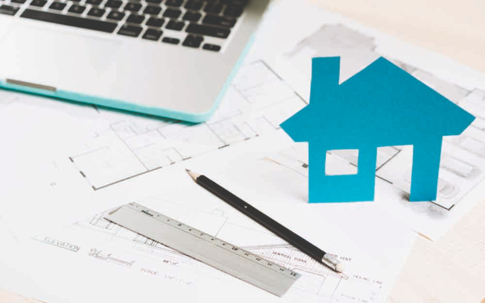 О выявлении и исправлении ошибок в сведениях ЕГРН при проектировании