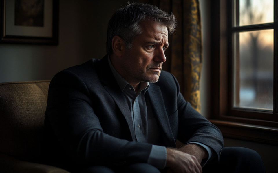 Сгенерировано alice.yandex