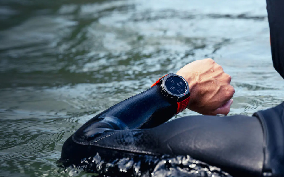 Amazfit