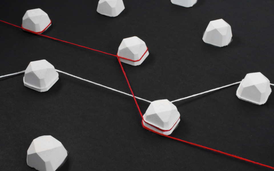 ПКО «Защита онлайн» стала частью холдинга «НИРУМ»