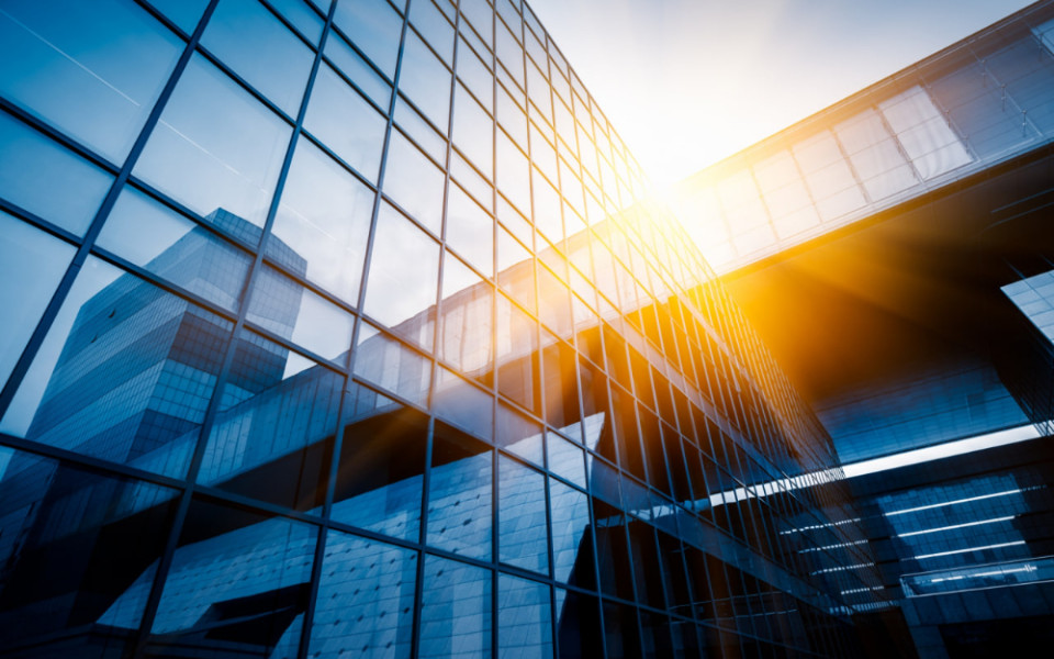 Зона комфорта или развитие: как выбрать свой путь