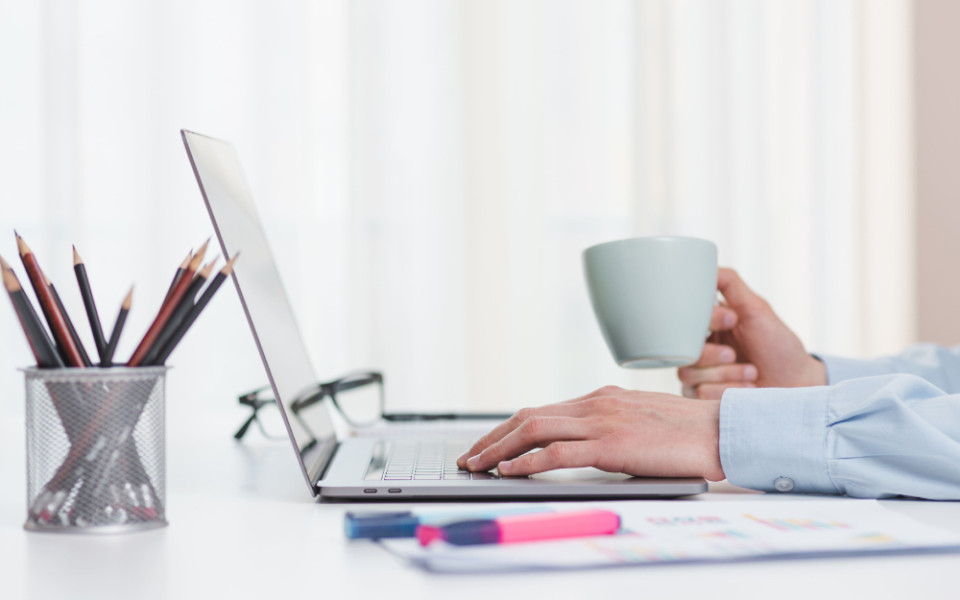 Удаленная работа и юридические риски для работодателя