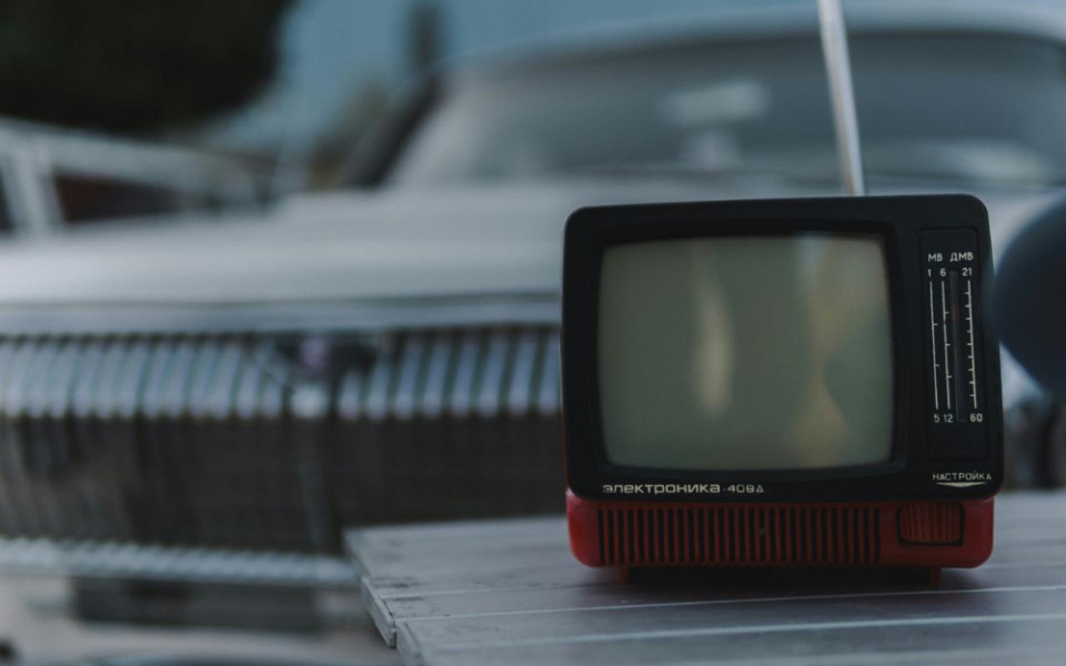 ИИ по-русски: для чего россияне используют нейросети