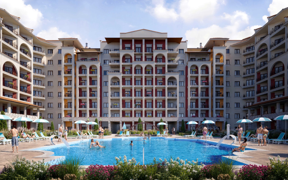 Что стимулирует россиян переезжать в Крым