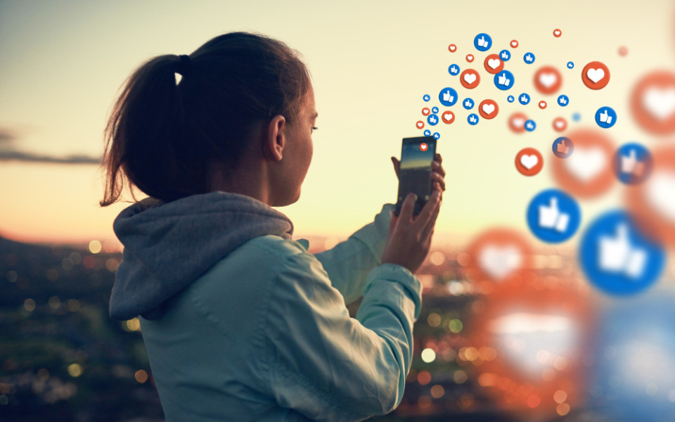 Win2Win Communications стало сертифицированным партнером VK
