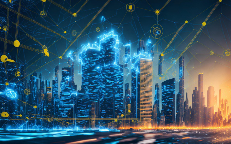 Купить подписку Grok: как работает нейросеть Илона Маска