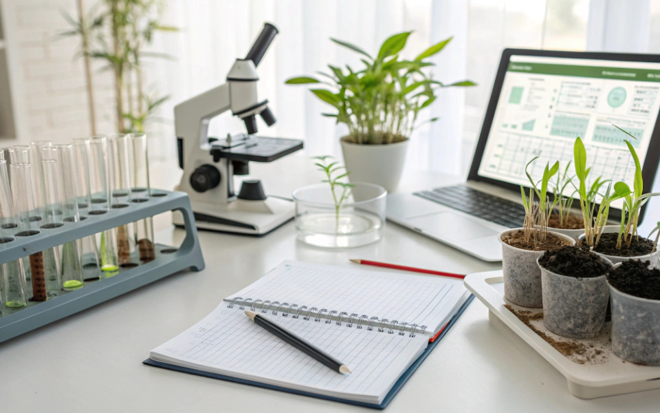 Агроклассы в школах: зачем нужны, как открываются и кто за это платит