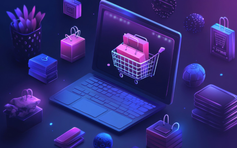 Как обогнать конкурентов на трассе маркетплейсов — кейс от ИнфоСофт