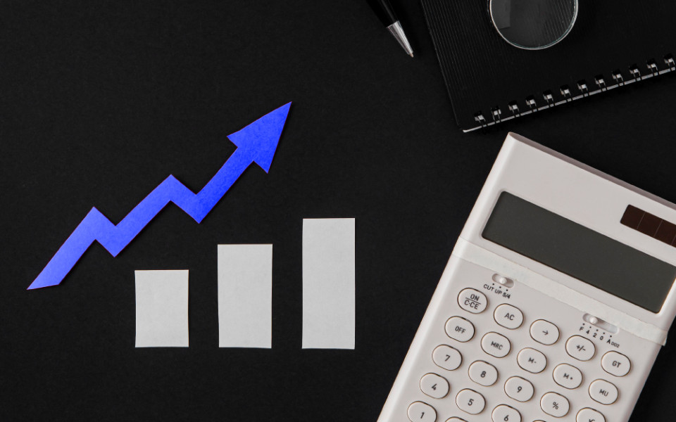 Инго Банк сохранил лидерство в топ-20 медиарейтинга российских банков