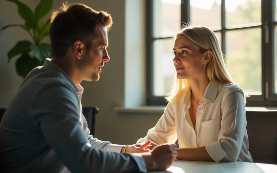 13 вопросов руководителю про ИИ, которые вам могут задать сотрудники