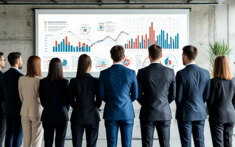 Регулирование МФО в 2025 году: как сохранить устойчивость рынка