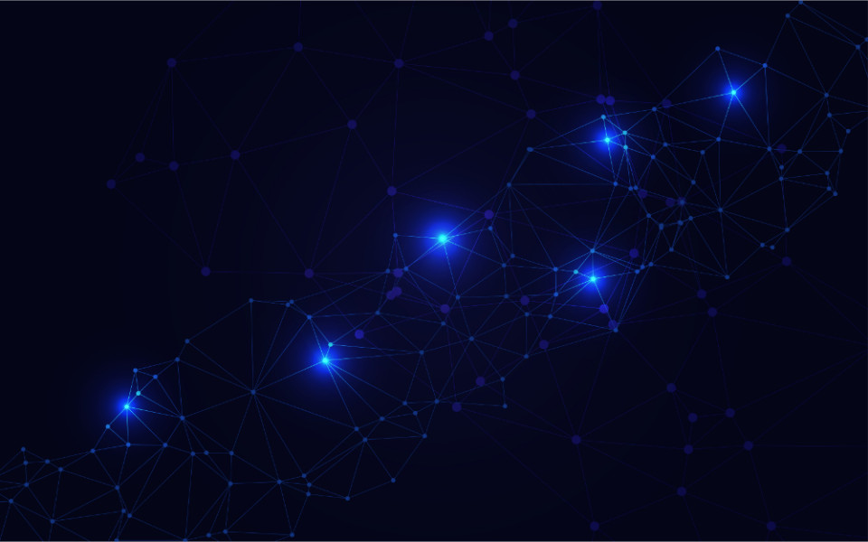 Directum Projects — один из лидеров исследования «Технологий Доверия»