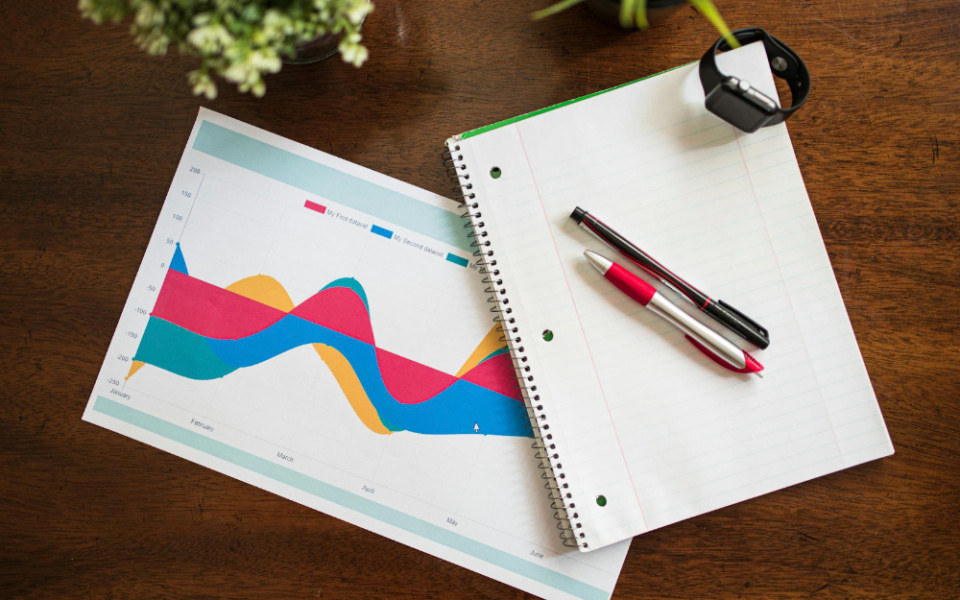 Гибридные команды — новая формула кадровой стратегии для бизнеса