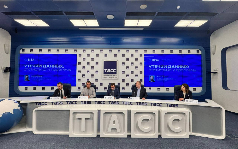 Роскомнадзор: бизнесу стоит сообщить об утечках данных до 30 мая
