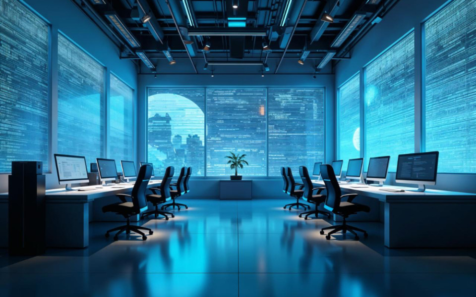 Проверки в ИТ вернулись: что изменилось для компаний в 2026 году