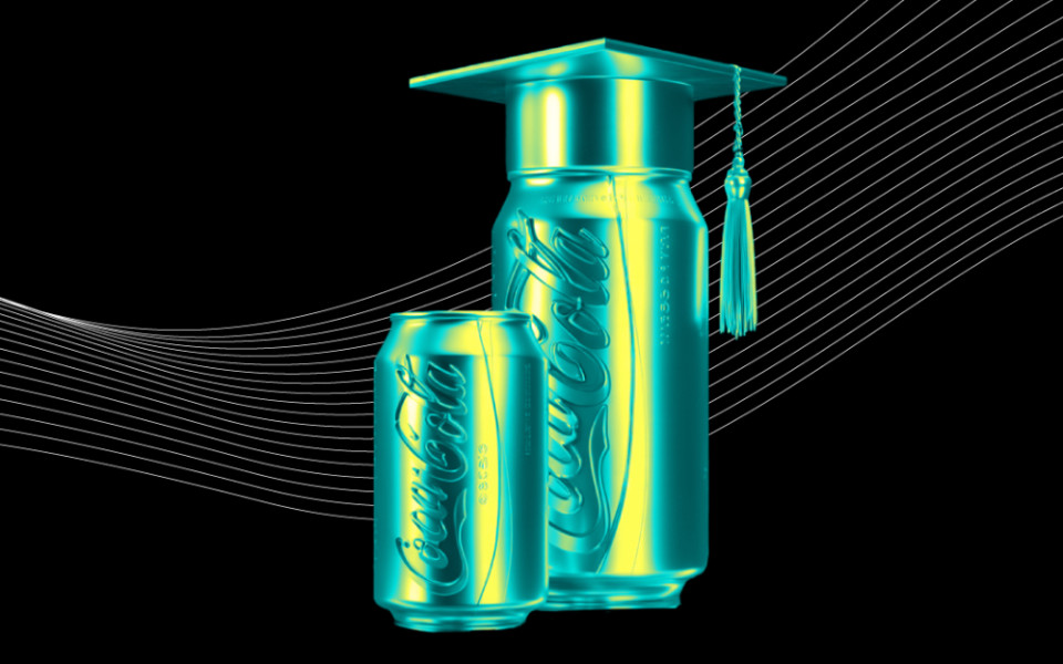 Что после брендинга? Часть 2: экзаменационные оценки