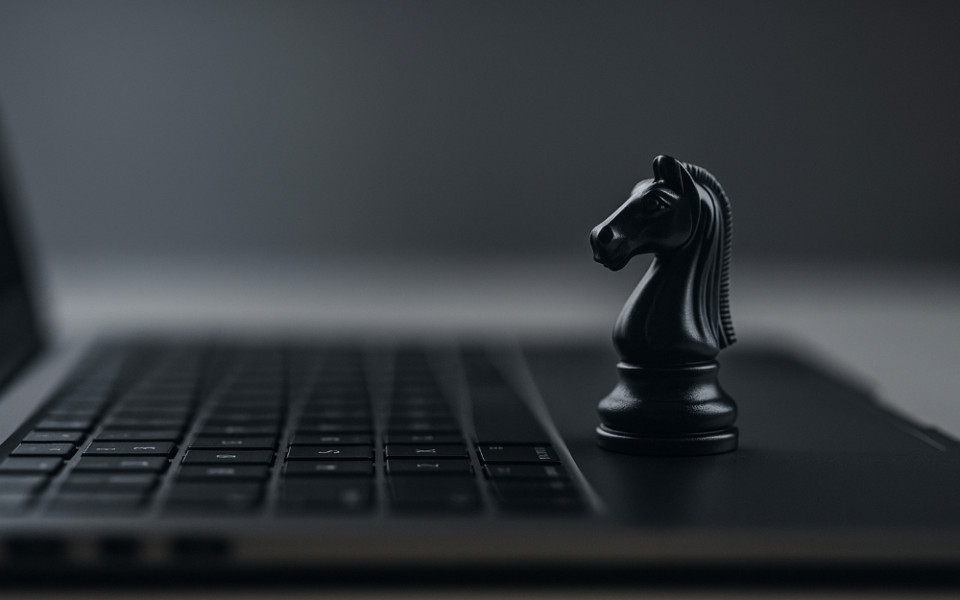 Алексей Назаров рассказал, как организовать деловые игры в онлайне