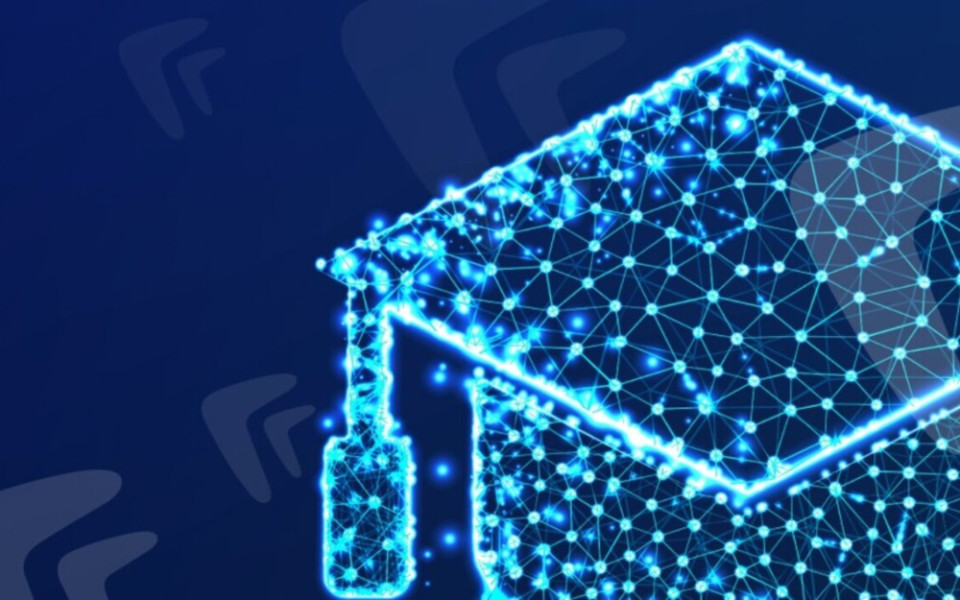 Академия Directum обучает экспертов по новым программам развития