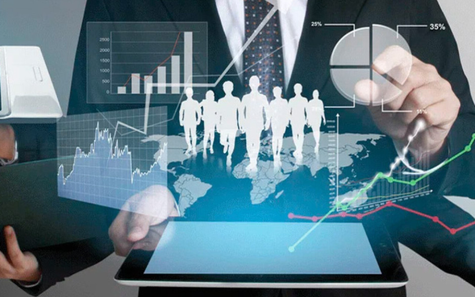 Ольга Александрова: Личный фонд — качественно новый уровень планирования