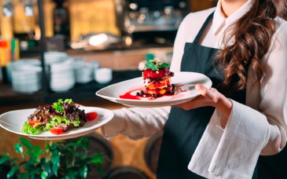 1С:Фастфуд и 1С:Ресторан 3.0 — обзор новых редакций и как на них перейти