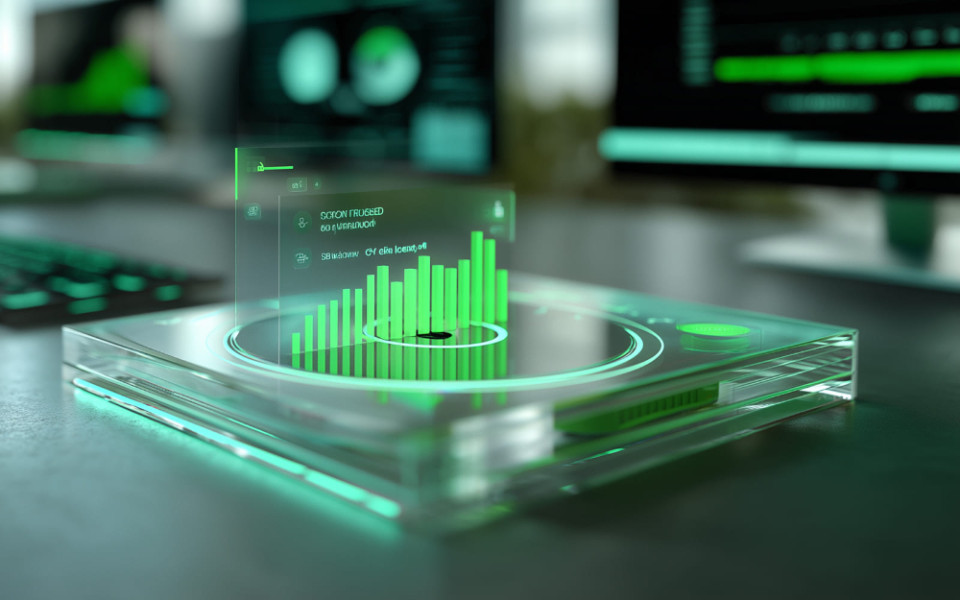 К2Тех: «ALD Pro 3.0 закрывает 90% потребностей, выявленных в ходе масштабных внедрений»