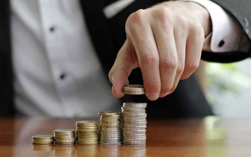 УК «Ингосстрах-Инвестиции»