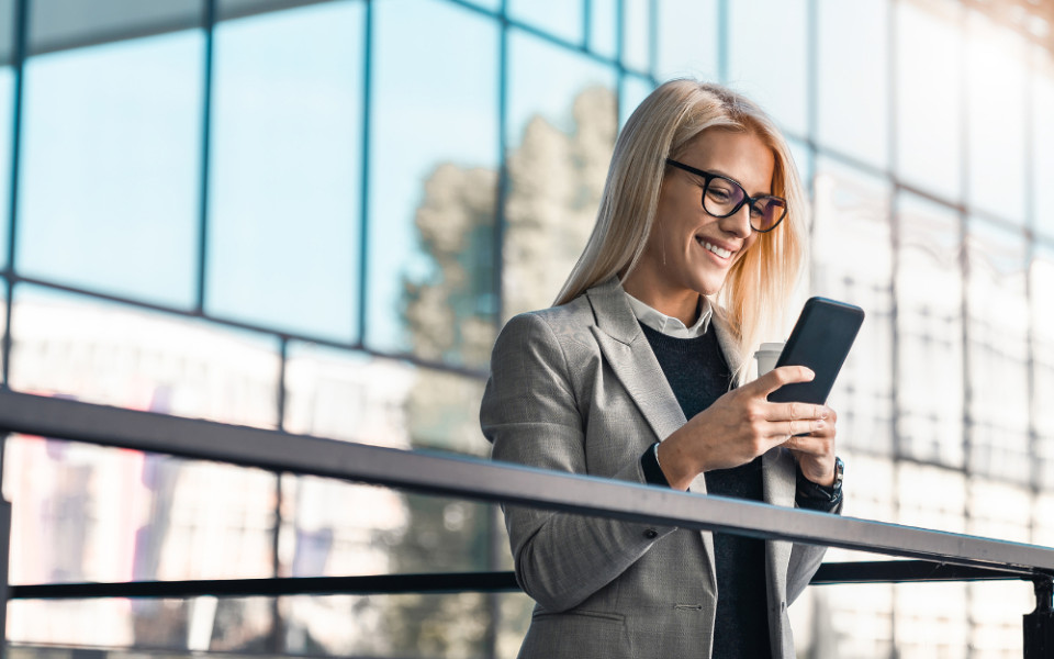 Pro-Vision Communicatins возглавило годовой медиарейтинг агентств