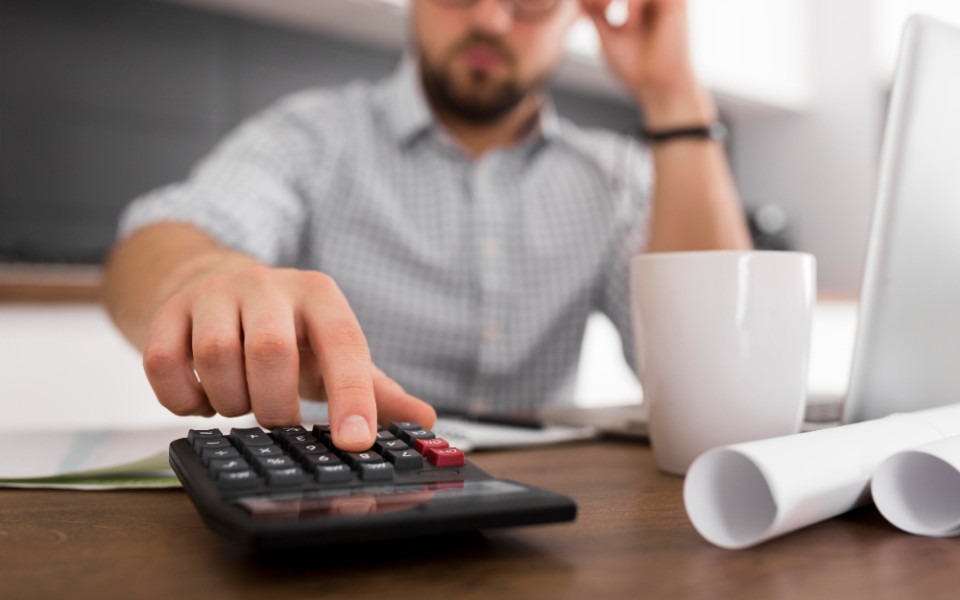 Льготные ставки УСН в регионах могут ограничить