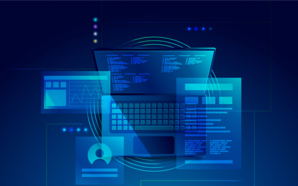 ГК «Медиа-тел» представила расширение SimplePhone для платформы SimpleOne