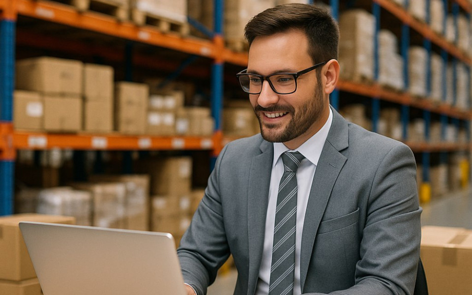 На что стоит обратить внимание при выборе облачной кассы