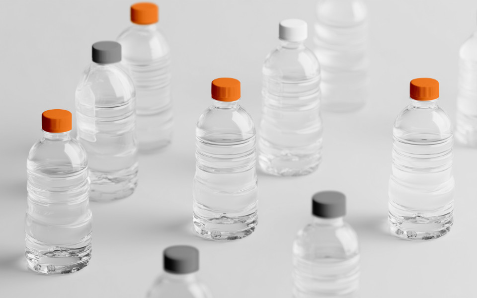 Производство упаковки для FMCG товаров