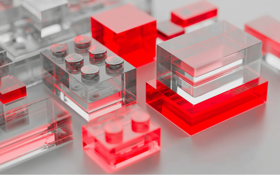 Рексофт в списке лучших работодателей России по версии Forbes и РБК