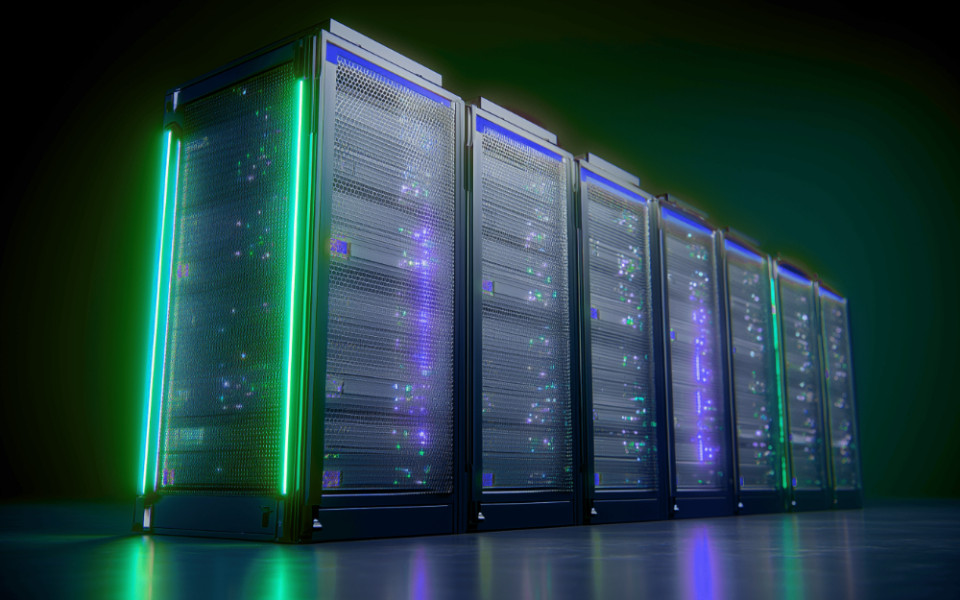 «Аквариус», Orion soft и «Код Безопасности» усилили совместный ПАК