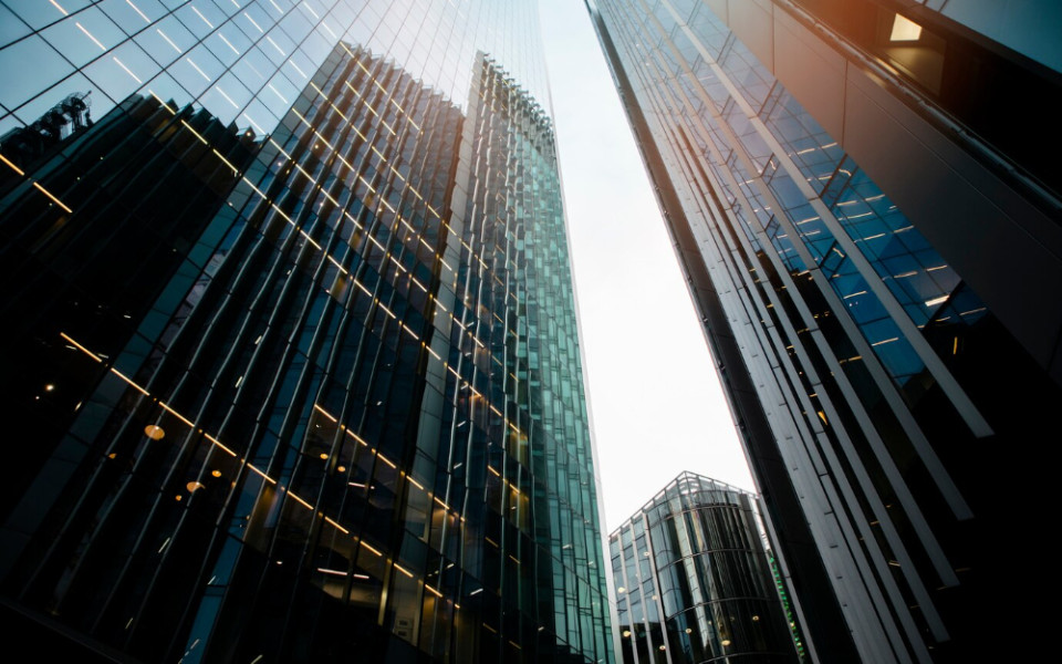 Московская биржа зарегистрировала выпуск облигаций ДельтаЛизинг