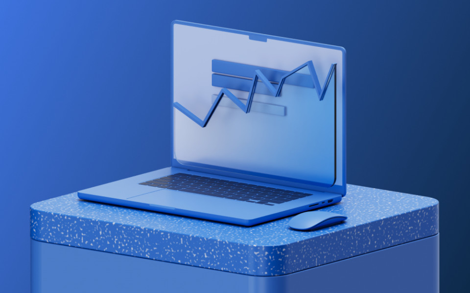 Как автоматизировать подготовку отчетности по МСФО