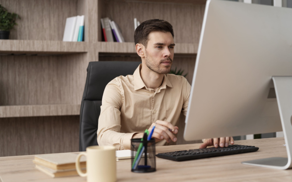 Продление пилотного режима сервиса «Старт бизнеса онлайн»