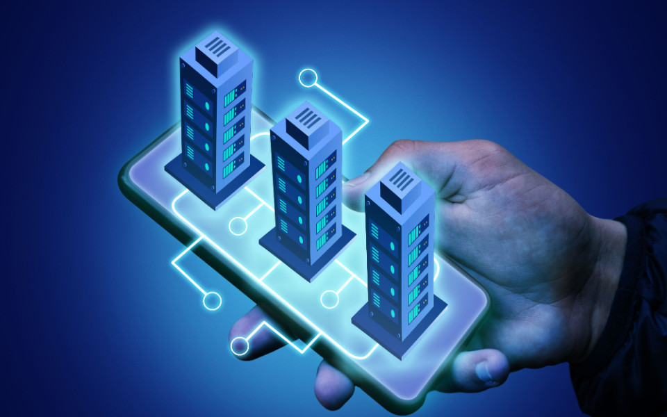 ИИ и инвестиции в недвижимость: возможности, ограничения и реальность